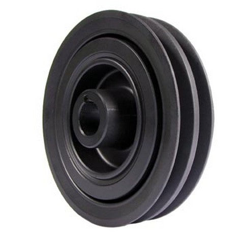 Engine Harmonic Balancer Dayco PB1309N