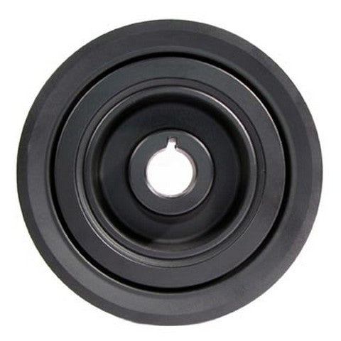 Engine Harmonic Balancer Dayco PB1309N