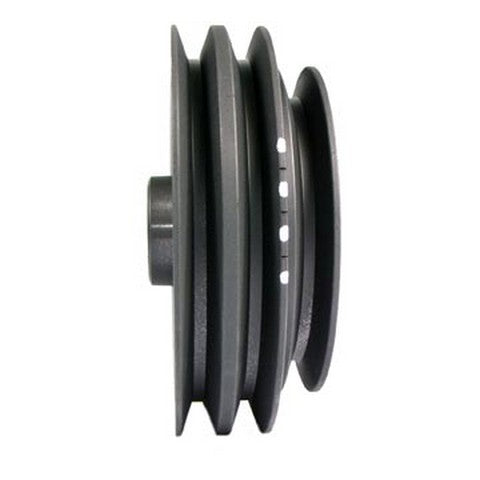 Engine Harmonic Balancer Dayco PB1309N