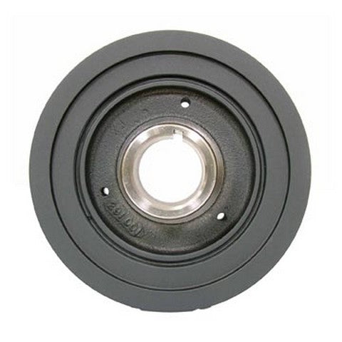 Engine Harmonic Balancer Dayco PB1338N