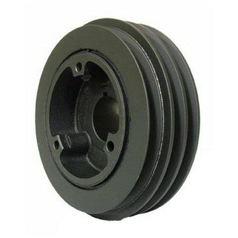 Engine Harmonic Balancer Dayco PB1338N