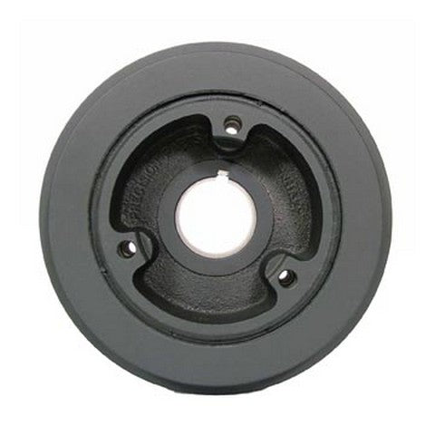 Engine Harmonic Balancer Dayco PB1338N