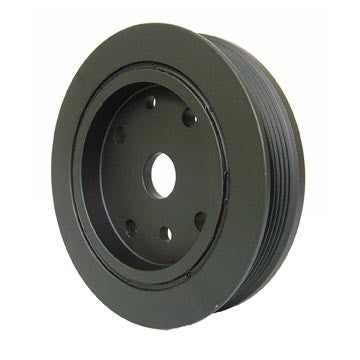 Engine Harmonic Balancer Dayco PB1341N