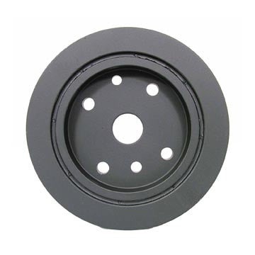 Engine Harmonic Balancer Dayco PB1341N