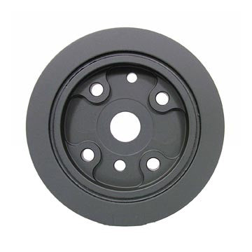 Engine Harmonic Balancer Dayco PB1341N