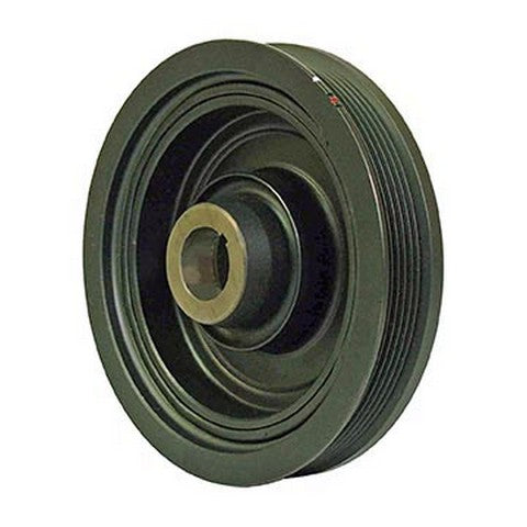 Engine Harmonic Balancer Dayco PB1344N