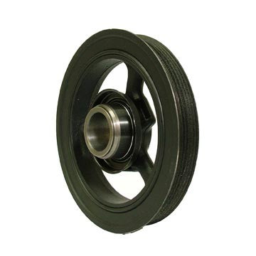 Engine Harmonic Balancer Dayco PB1345N