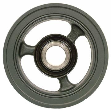 Engine Harmonic Balancer Dayco PB1345N