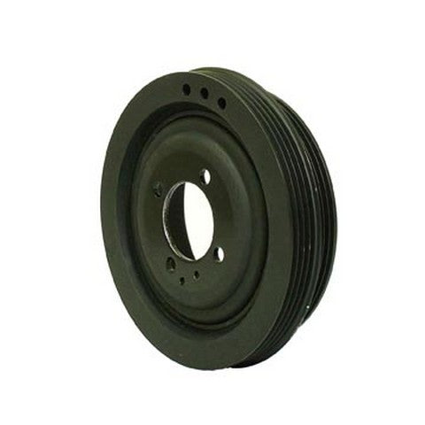 Engine Harmonic Balancer Dayco PB1347N