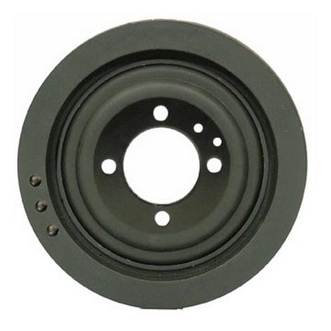 Engine Harmonic Balancer Dayco PB1347N