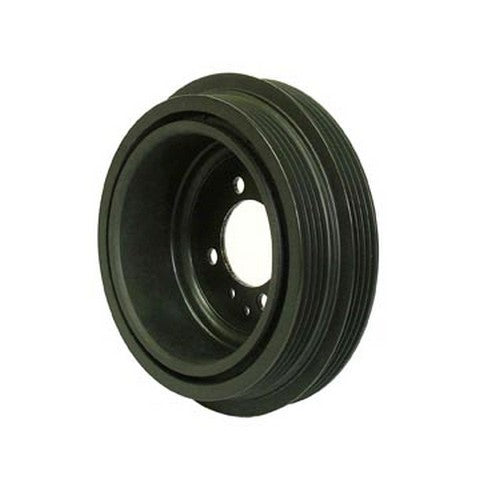 Engine Harmonic Balancer Dayco PB1347N