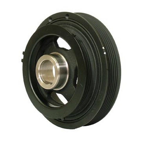 Engine Harmonic Balancer Dayco PB1350N