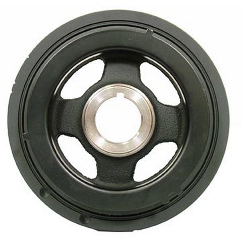 Engine Harmonic Balancer Dayco PB1350N