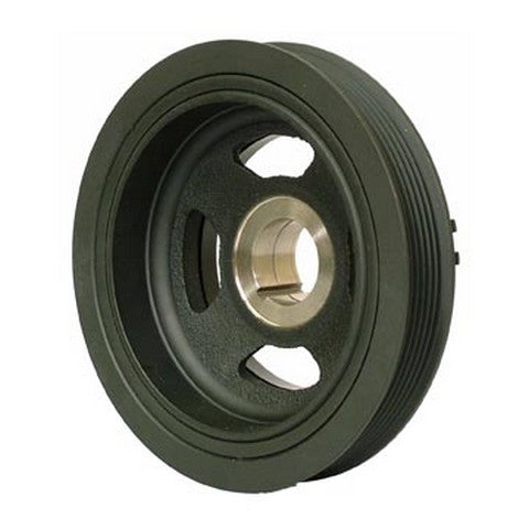 Engine Harmonic Balancer Dayco PB1350N