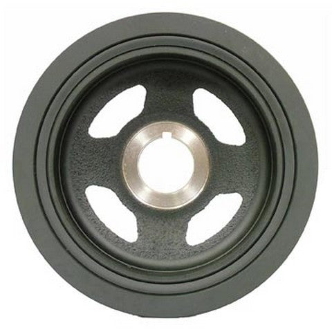 Engine Harmonic Balancer Dayco PB1350N