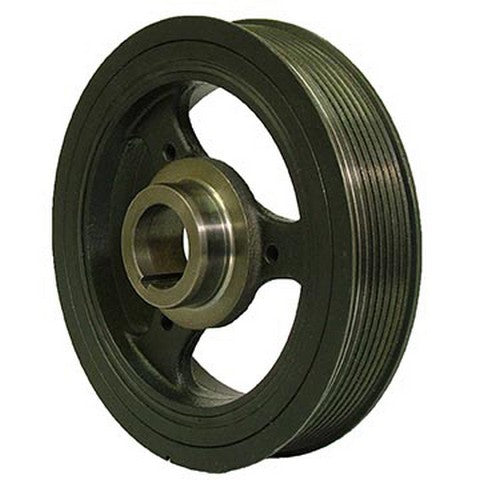 Engine Harmonic Balancer Dayco PB1351N