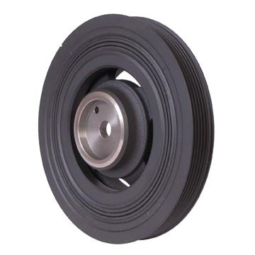 Engine Harmonic Balancer Dayco PB1352N