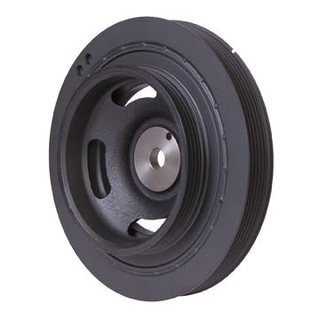 Engine Harmonic Balancer Dayco PB1352N