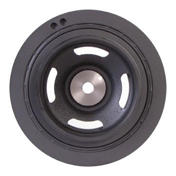 Engine Harmonic Balancer Dayco PB1352N