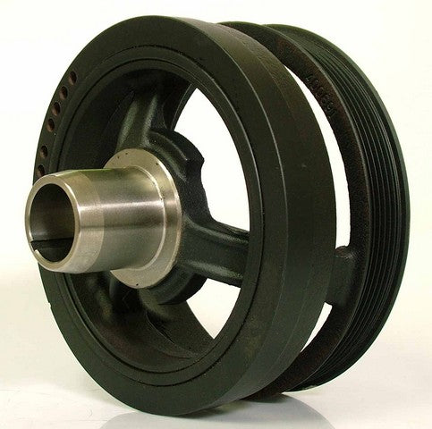 Engine Harmonic Balancer Dayco PB1353N