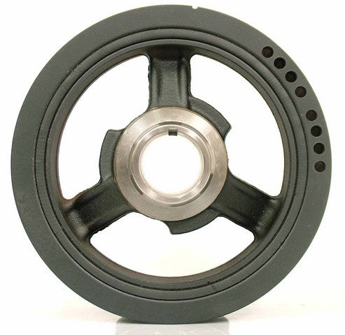 Engine Harmonic Balancer Dayco PB1353N