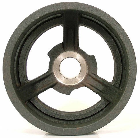 Engine Harmonic Balancer Dayco PB1353N