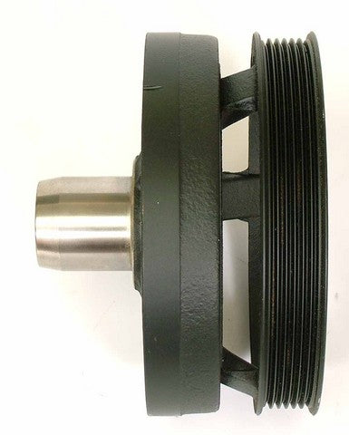 Engine Harmonic Balancer Dayco PB1353N