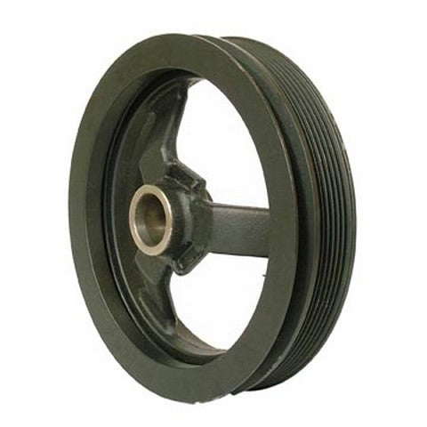 Engine Harmonic Balancer Dayco PB1354N