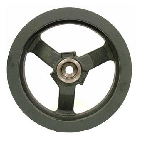 Engine Harmonic Balancer Dayco PB1354N