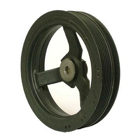 Engine Harmonic Balancer Dayco PB1354N