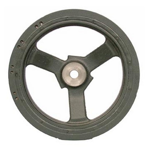 Engine Harmonic Balancer Dayco PB1354N