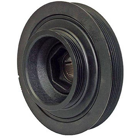 Engine Harmonic Balancer Dayco PB1356N