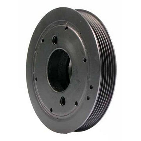 Engine Harmonic Balancer Dayco PB1358N