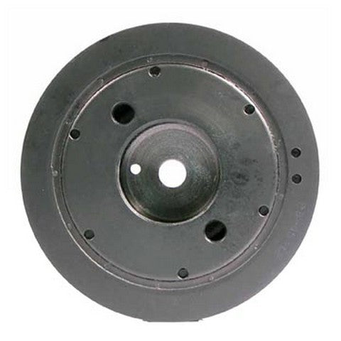 Engine Harmonic Balancer Dayco PB1358N