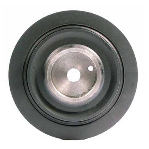 Engine Harmonic Balancer Dayco PB1358N