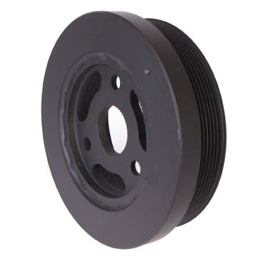 Engine Harmonic Balancer Dayco PB1362N