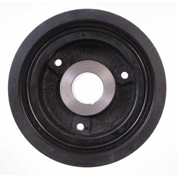 Engine Harmonic Balancer Dayco PB1363N