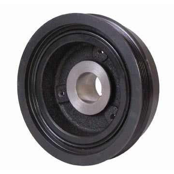 Engine Harmonic Balancer Dayco PB1363N