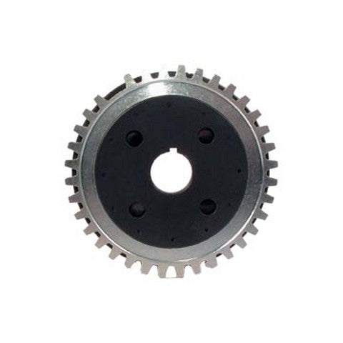 Engine Harmonic Balancer Dayco PB1364N