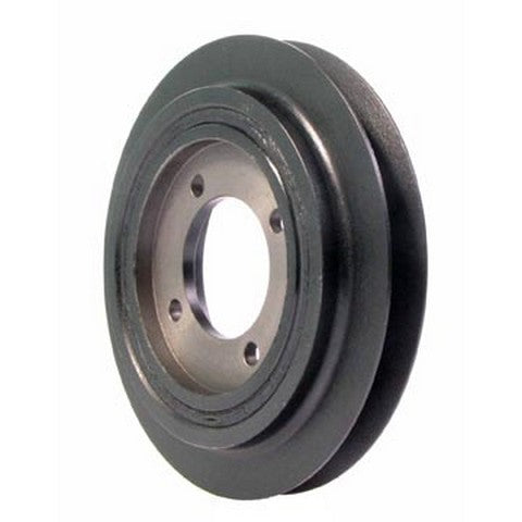 Engine Harmonic Balancer Dayco PB1368N