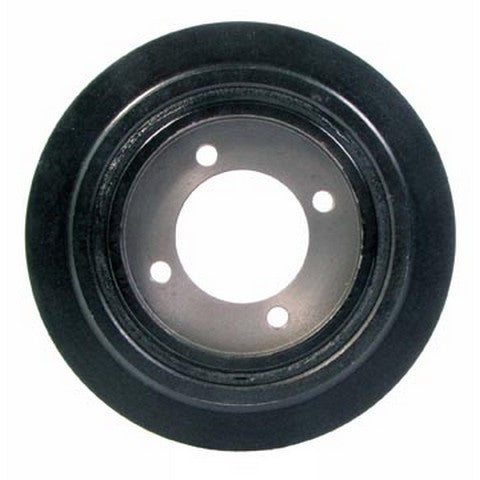 Engine Harmonic Balancer Dayco PB1368N