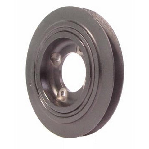 Engine Harmonic Balancer Dayco PB1368N