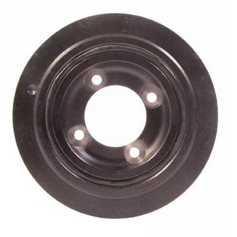 Engine Harmonic Balancer Dayco PB1368N