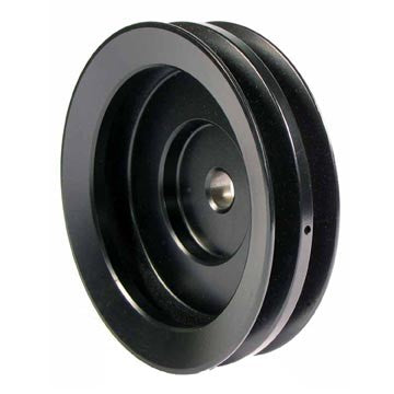 Engine Harmonic Balancer Dayco PB1369N