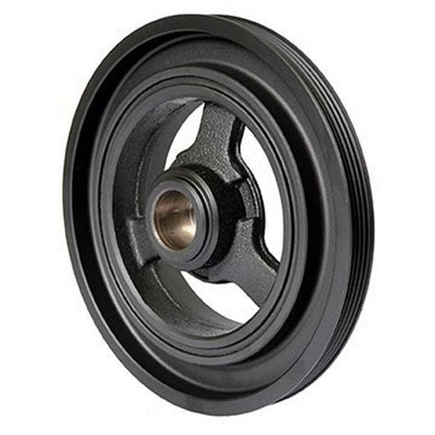 Engine Harmonic Balancer Dayco PB1370N