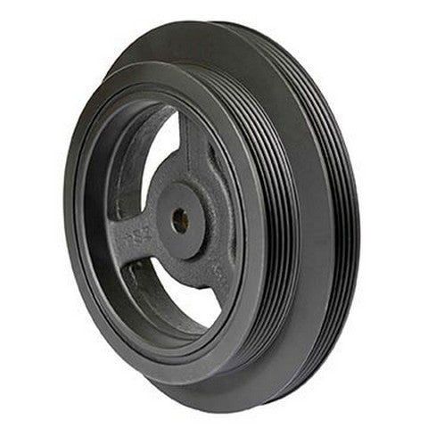 Engine Harmonic Balancer Dayco PB1370N