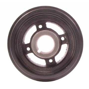 Engine Harmonic Balancer Dayco PB1371N