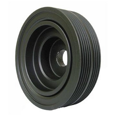 Engine Harmonic Balancer Dayco PB1372N