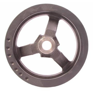 Engine Harmonic Balancer Dayco PB1374N