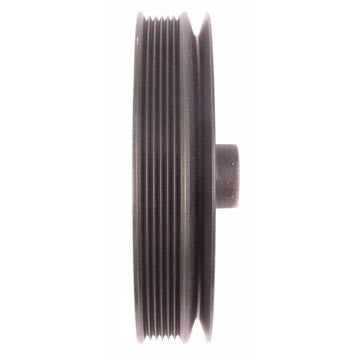 Engine Harmonic Balancer Dayco PB1374N